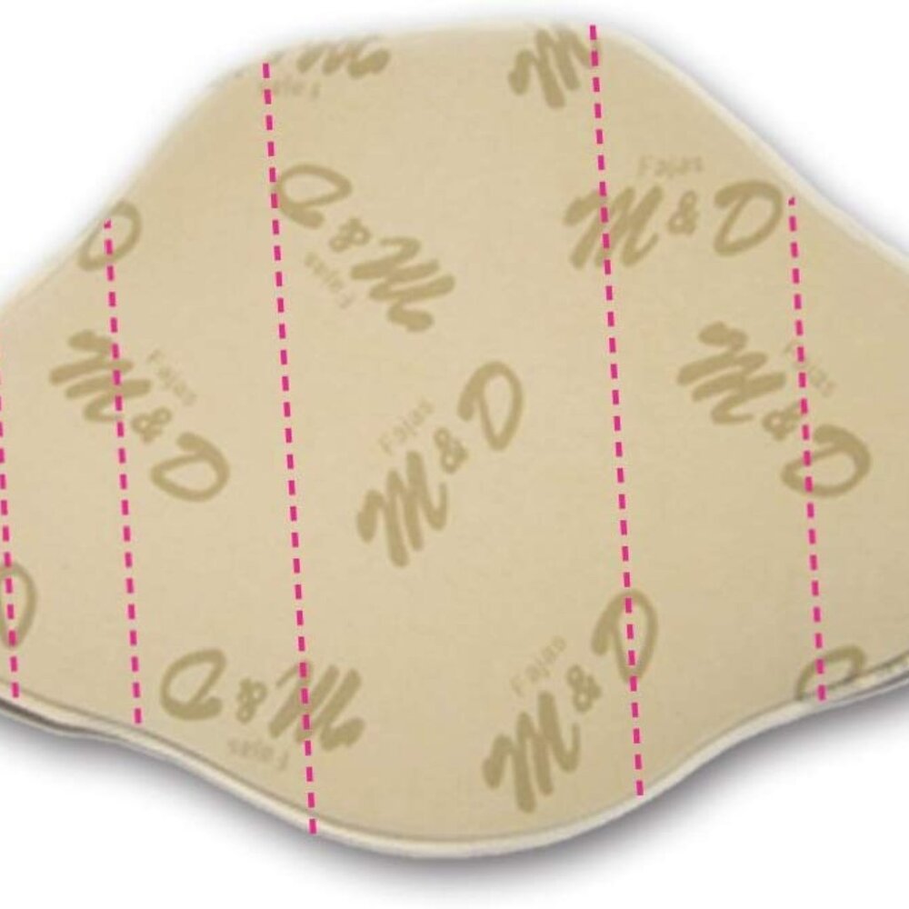 Fajas Myd T104 Liposuction Board Liposuction Compression Garment Tabla Abdominal